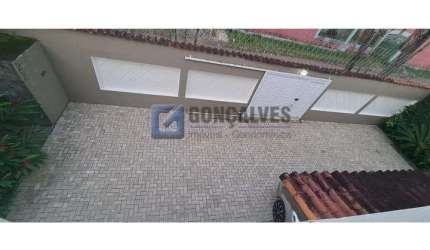 Casa com 3 quartos à venda na ATHAYDE IZIDORO DOS SANTOS, R, Centro, São Sebastião, 130 m2 por R$ 1.498.000