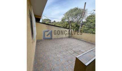 Casa com 3 quartos à venda na TAIOCA, TV, Jardim Las Vegas, Santo André, 144 m2 por R$ 830.000