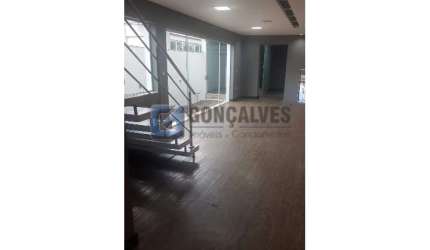 Ponto comercial à venda na JAVA, R, Jardim do Mar, São Bernardo do Campo, 300 m2 por R$ 1.750.000