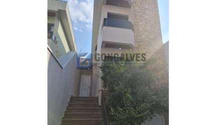 Casa com 4 quartos à venda na ENTA, R, Alto da Mooca, São Paulo, 260 m2 por R$ 1.200.000