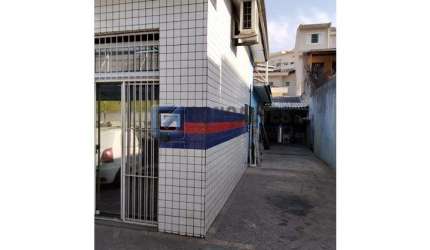 Ponto comercial à venda na ROTARY, AV, Centro, São Bernardo do Campo por R$ 1.500.000