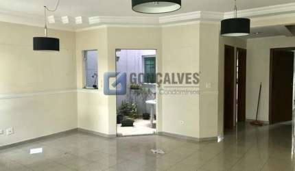 Casa com 6 quartos à venda na WALLACE SIMONSEN, AV, Nova Petrópolis, São Bernardo do Campo, 320 m2 por R$ 1.200.000