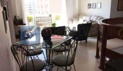 Apartamento com 4 quartos à venda na SAO PAULO, R, Santa Paula, São Caetano do Sul, 198 m2 por R$ 1.190.000