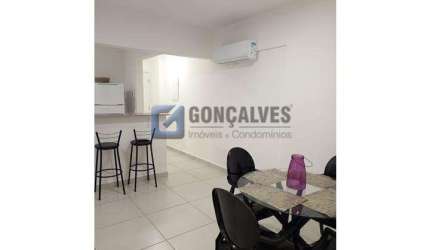 Apartamento com 2 quartos à venda na MEXICO, R, Guilhermina, Praia Grande, 78 m2 por R$ 470.000