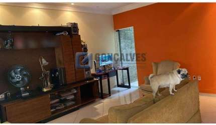 Casa com 2 quartos à venda na PINHEIRO DA CUNHA, PC, Ipiranga, São Paulo, 240 m2 por R$ 1.500.000