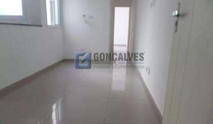 Apartamento com 2 quartos à venda na BELGRADO, R, Vila Francisco Matarazzo, Santo André, 110 m2 por R$ 457.000