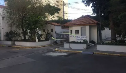 Casa Sobrado em Vila com 5 quartos , piscina e churrasqueira no Cambuci em São Paulo / SP