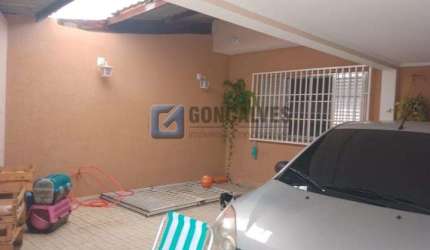 Casa com 2 quartos à venda na PINDORAMA, R, Olímpico, São Caetano do Sul, 396 m2 por R$ 1.500.000