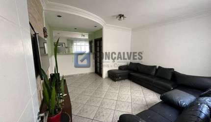 Apartamento com 2 quartos à venda na BOM PASTOR, R, Osvaldo Cruz, São Caetano do Sul, 79 m2 por R$ 468.000