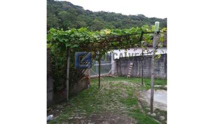Chácara / sítio com 2 quartos à venda na DO SIMEAO, EST, Ouro Fino Paulista, Ribeirão Pires, 1 m2 por R$ 550.000