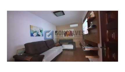 Casa com 3 quartos à venda na GREGORIO DE MATOS GUERRA, R, Dos Casa, São Bernardo do Campo, 260 m2 por R$ 800.000