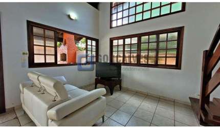 Casa com 4 quartos à venda na JOAO RAMALHO, R, Maitinga, Bertioga, 600 m2 por R$ 1.600.000