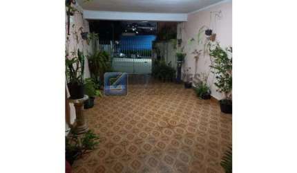 Casa com 2 quartos à venda na MANOEL FERNANDES LOPES, R, Mauá, São Caetano do Sul, 128 m2 por R$ 680.000