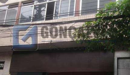 Apartamento com 4 quartos à venda na MANOEL COELHO, R, Centro, São Caetano do Sul, 500 m2 por R$ 1.700.000