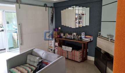 Apartamento com 3 quartos à venda na MARANHAO, R, Santo Antônio, São Caetano do Sul, 290 m2 por R$ 1.500.000