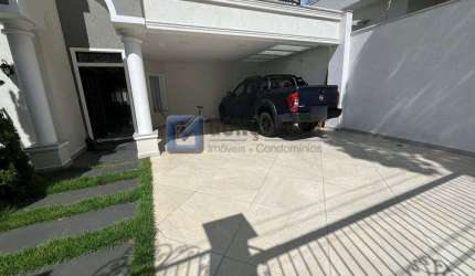Casa com 4 quartos à venda na LIBERO BADARO, AV, Jardim São Caetano, São Caetano do Sul, 500 m2 por R$ 5.000.000