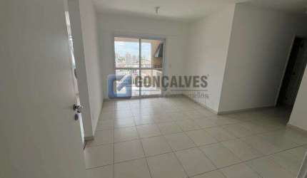 Apartamento com 2 quartos à venda na LUIS CAVANA, R, Centro, São Caetano do Sul, 67 m2 por R$ 725.000