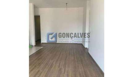 Apartamento com 2 quartos à venda na RIO GRANDE DO SUL, R, Centro, São Caetano do Sul, 66 m2 por R$ 798.000