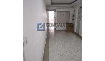 Apartamento com 2 quartos à venda na ALENCAR ARARIPE (155249), R, Sacomã, São Paulo, 52 m2 por R$ 362.000