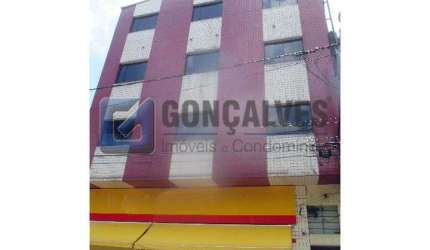 Ponto comercial para alugar na VISCONDE DE INHAUMA, R, Nova Gerti, São Caetano do Sul, 500 m2 por R$ 12.000