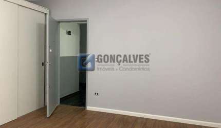 Sala comercial para alugar na PRESIDENTE KENNEDY, AV, Santa Paula, São Caetano do Sul, 40 m2 por R$ 1.550