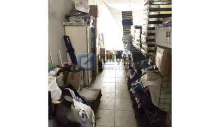 Ponto comercial para alugar na CONDE FRANCISCO MATARAZZO, AV, Fundação, São Caetano do Sul, 150 m2 por R$ 4.000