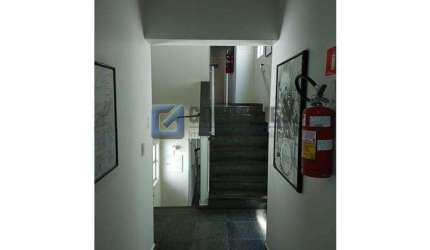 Ponto comercial para alugar na REDENCAO, AV, Jardim do Mar, São Bernardo do Campo, 494 m2 por R$ 20.000