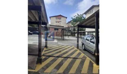Apartamento com 2 quartos para alugar na REGINALDA CAMPODONIO DIAS, R, Vila Marchi, São Bernardo do Campo, 52 m2 por R$ 1.150