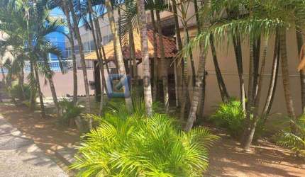 Apartamento com 2 quartos para alugar na HUMBERTO ALENCAR CASTELO BRANCO, AV, Assunção, São Bernardo do Campo, 57 m2 por R$ 1.600