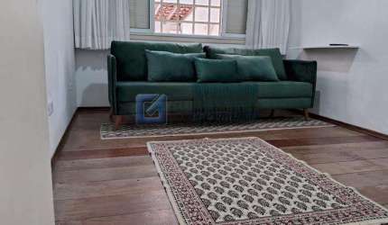 Casa comercial com 2 salas para alugar na OLEGARIO HERCULANO, R, Vila Dayse, São Bernardo do Campo, 194 m2 por R$ 9.000