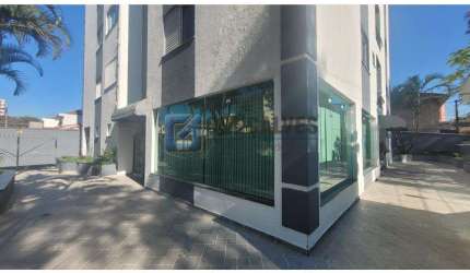 Apartamento com 2 quartos para alugar na CONGONHAS, R, Rudge Ramos, São Bernardo do Campo, 70 m2 por R$ 2.800