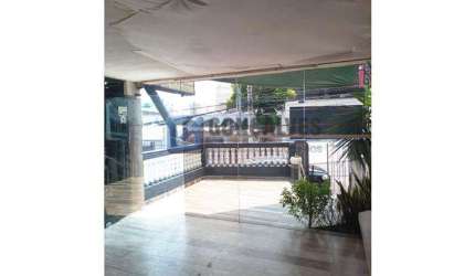 Ponto comercial para alugar na KARA, R, Jardim do Mar, São Bernardo do Campo, 401 m2 por R$ 10.000