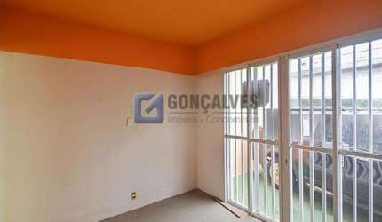 Casa com 2 quartos para alugar na ARTHUR CORRADI, R, Vila Dusi, São Bernardo do Campo, 260 m2 por R$ 3.000