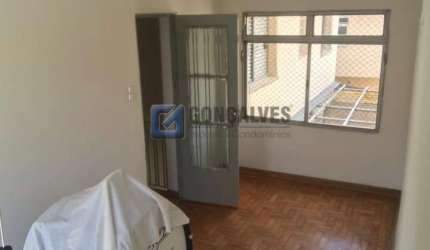 Casa com 4 quartos para alugar na JOAO DE CAMPOS, R, Vila Vivaldi, São Bernardo do Campo, 212 m2 por R$ 4.000
