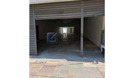 Sala comercial para alugar na MANOEL COELHO, R, Centro, São Caetano do Sul, 300 m2 por R$ 15.000