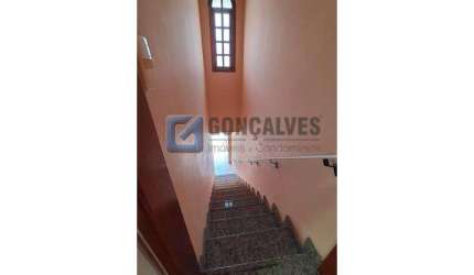 Sala comercial com 1 sala para alugar na PINDORAMA, R, Jordanópolis, São Bernardo do Campo, 36 m2 por R$ 1.000