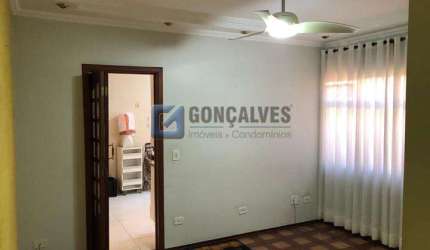 Casa com 3 quartos para alugar na JOAQUIM JOSE DE FRANCA, R, Paulicéia, São Bernardo do Campo, 159 m2 por R$ 4.250