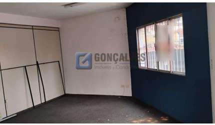 Ponto comercial para alugar na PIAUI, R, Santa Paula, São Caetano do Sul, 120 m2 por R$ 2.000