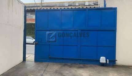 Sala comercial para alugar na CARAMURU, R, Conceição, Diadema, 360 m2 por R$ 10.000