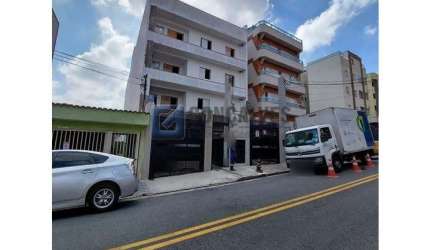 Apartamento com 2 quartos para alugar na AVARE, R, Baeta Neves, São Bernardo do Campo, 133 m2 por R$ 3.300