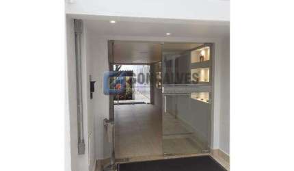 Apartamento com 2 quartos para alugar na TIRADENTES, R, Santa Terezinha, São Bernardo do Campo, 56 m2 por R$ 1.400