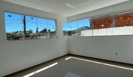 APARTAMENTO - JARDIM COUNTRY CLUB - MG