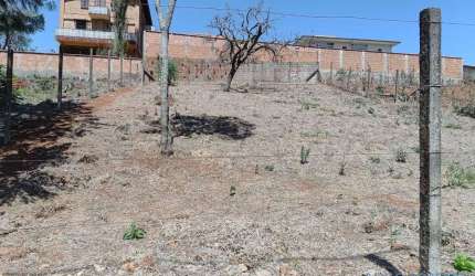 AREA - PARQUE VÉU DAS NOIVAS - MG