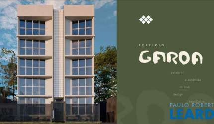 APARTAMENTO - SÃO BENEDITO - MG