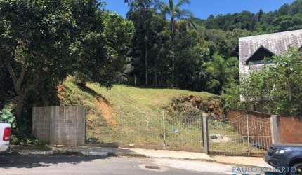 AREA - PARQUE PRIMAVERA - MG