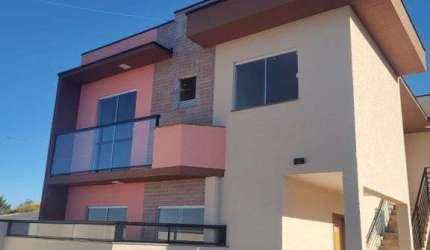 APARTAMENTO - JARDIM BANDEIRANTES - MG