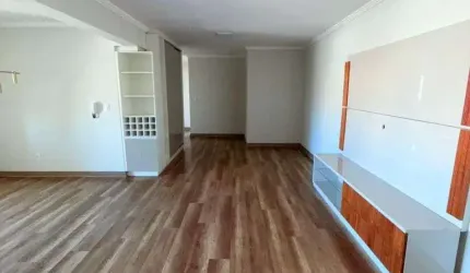 APARTAMENTO - JARDIM ELVIRA DIAS - MG