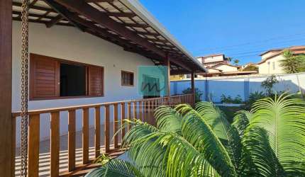 Casa em condomínio fechado com 5 quartos à venda na Rua Saira, Cachoeira Do Campo, Ouro Preto, 380 m2 por R$ 1.200.000