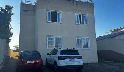 Lindo apartamento, mobiliado para locação, na Vila Alto Pinheiros, em Almirante