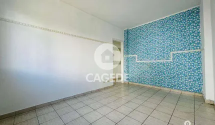 Apartamento com 2 dormitórios à venda, 60 m² por R$ 550.000 - Bela Vista - São Paulo/SP